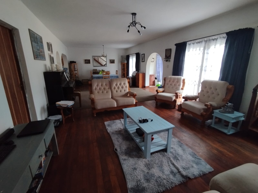3 Bedroom Property for Sale in Dorchester Heights Eastern Cape